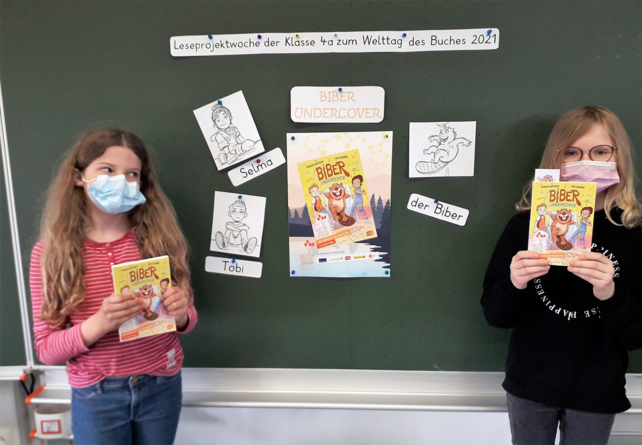 Wie Heißt Der Hausmeister Von Scrubs